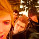 Illustration for article titled Tips For Playing Final Fantasy XV